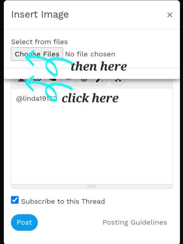screenshot-20250605-052643-chrome_1749089663.jpg