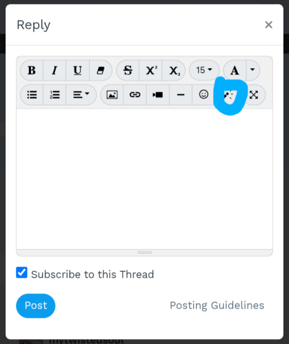 screenshot-20250715-155456-809_1752609341.png
