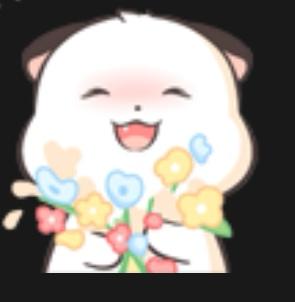 screenshot-20251104-212950-com-tencent-mm-edit-19613676306902_1762338013.jpg