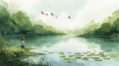 screenshot-2026-01-18-at-6-47-34-am_1768736894.png