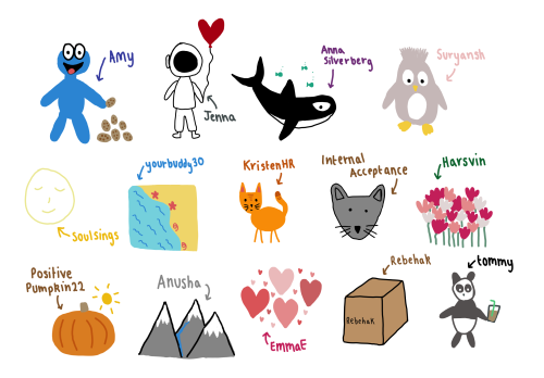 screenshot-2026-02-11-at-18-33-56_1770848050.png