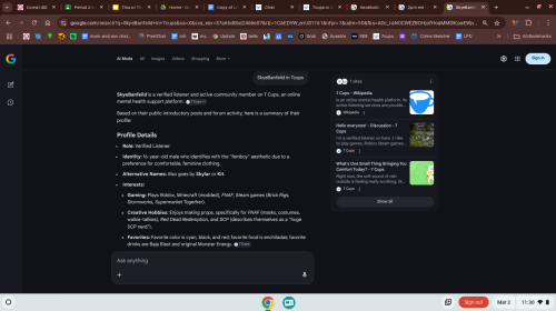 screenshot-2026-03-02-11-30-35-am_1772472682.png