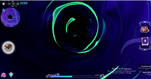 screenshot-2026-03-17-012027_1773724896.png