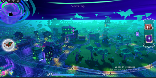 screenshot-2026-03-17-012055_1774417547.png