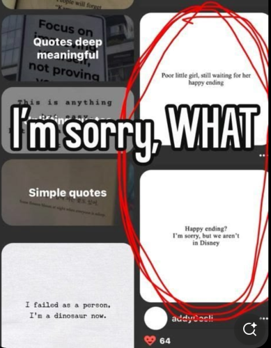 screenshot-2026-04-16-22-02-10-583-com-pinterest_1776435966.png