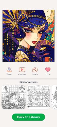 screenshot-2026-04-25-22-03-03-704-com-pixel-art-coloring-color-number_1777147435.jpg