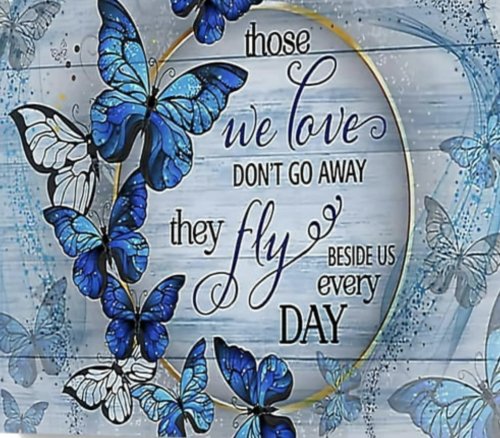 screenshot-2026-06-02-at-6-57-12-am_1780397850.png