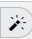 screenshot-2026-06-06-154626_1780775195.png
