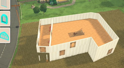 screenshot-2026-06-26-222023_1782528329.png