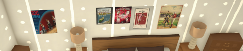 screenshot-2026-06-27-143806_1782586166.png