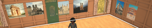 screenshot-2026-06-27-203116_1782606819.png