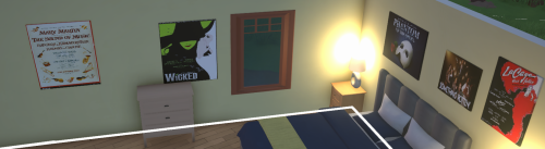 screenshot-2026-06-27-230415_1782618491.png