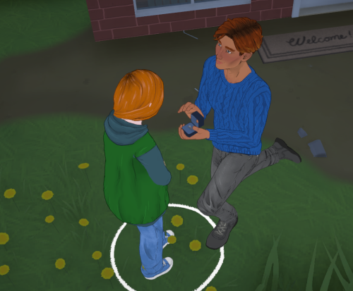 screenshot-2026-06-27-234303_1782618567.png