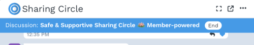 screenshot-2026-08-19-at-12-39-21-pm_1787123365.png