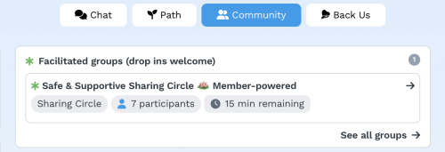 screenshot-2026-08-19-at-12-40-28-pm_1787123453.png