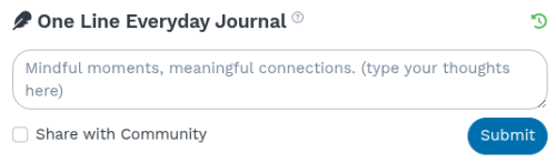 screenshot-20260505-140629_1777961255.png