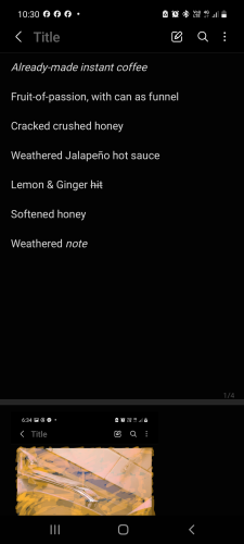 screenshot-20260522-103057-samsung-notes-2_1780906461.png