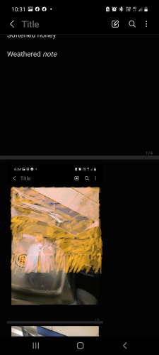 screenshot-20260522-103113-samsung-notes-2_1780906415.png