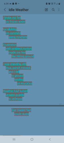 screenshot-20260604-183959-samsung-notes_1780563237.png