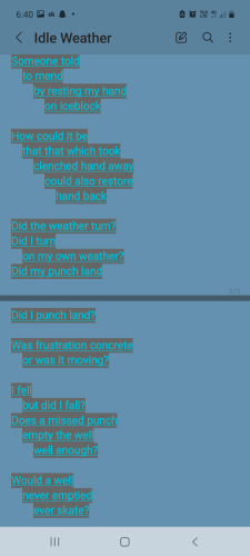 screenshot-20260604-184050-samsung-notes_1780563279.png
