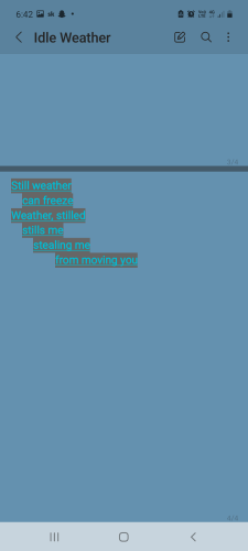 screenshot-20260604-184219-samsung-notes_1780563341.png