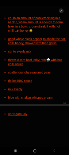 screenshot-20260606-113843-samsung-notes_1780723234.png