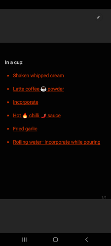 screenshot-20260606-151805-samsung-notes_1780723264.png