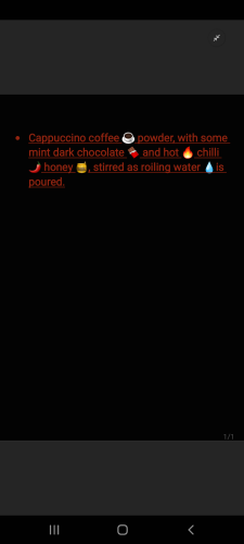 screenshot-20260606-195549-samsung-notes_1780741467.png