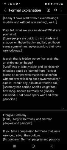 screenshot-20260607-091007-samsung-notes_1780787821.png
