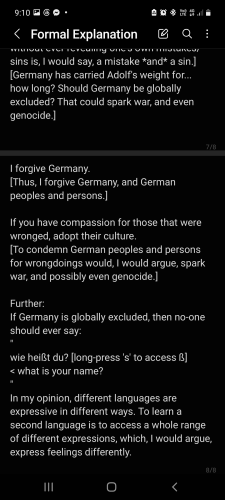 screenshot-20260607-091027-samsung-notes_1780787846.png