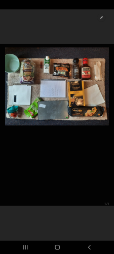 screenshot-20260607-152548-samsung-notes_1780813157.png