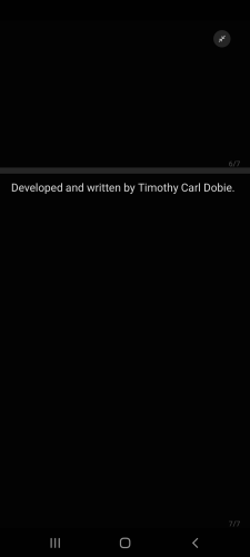 screenshot-20260607-165604-samsung-notes_1780815433.png