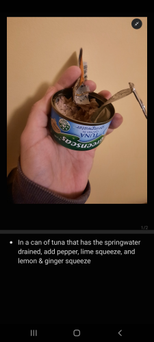 screenshot-20260608-180821-samsung-notes_1780906172.png