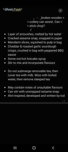 screenshot-20260611-221329-samsung-notes_1781204980.png