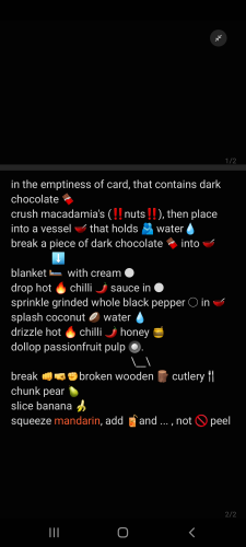 screenshot-20260613-212911-samsung-notes_1781350511.png