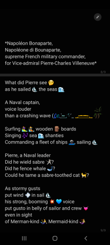 screenshot-20260703-120730-samsung-notes_1783044874.png