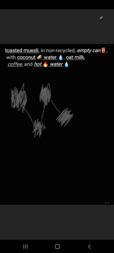 screenshot-20260707-153035-samsung-notes_1783405762.png