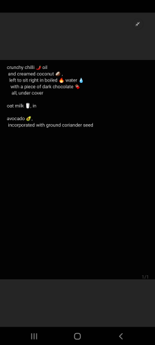 screenshot-20260730-195923-samsung-notes_1785451791.png