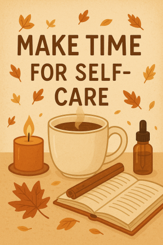 self-care_1762910565.png
