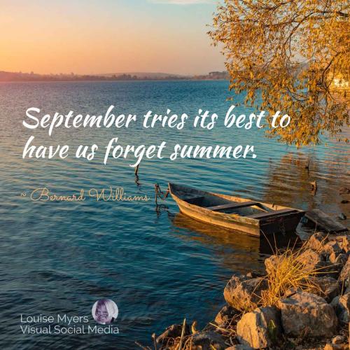 september-forget-summer-2932719981_1788297262.jpg