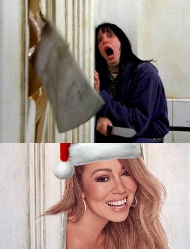 shiningcarey_1764898769.jpg