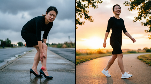 shoes_1776090870.png