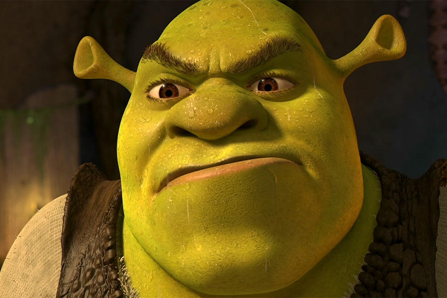 shrek_1632403742.jpg