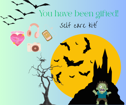 sidezombie99-1_1741377102.png