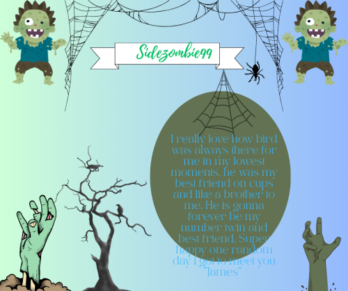 sidezombie99_1741377077.png