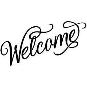 silhouette-design-store-welcome-script_1635094836.jpg