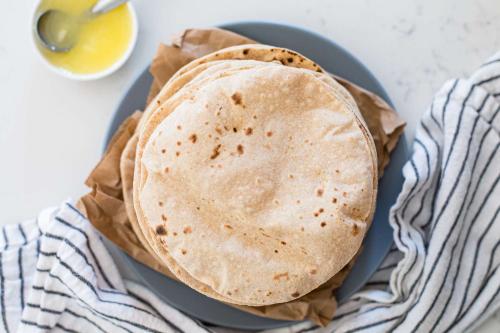 simply-recipes-roti-lead-3-38a1295fbb884aaabd42a34bcad9ea82_1768852088.jpg