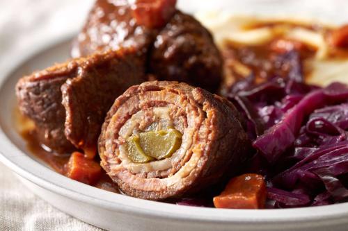 simply-recipes-rouladen-lead-8-734751cc13994064b371876c04b0c309_1768364527.jpg
