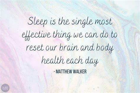 sleep-renew_1788108731.jpg
