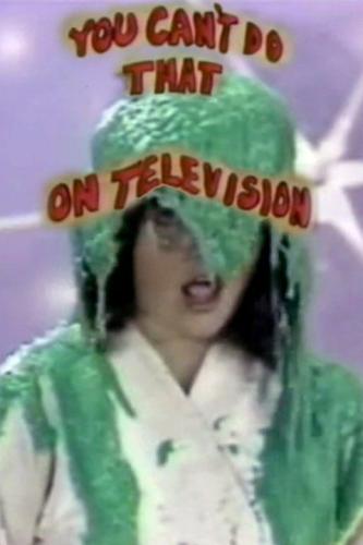 slime_1783253164.jpg
